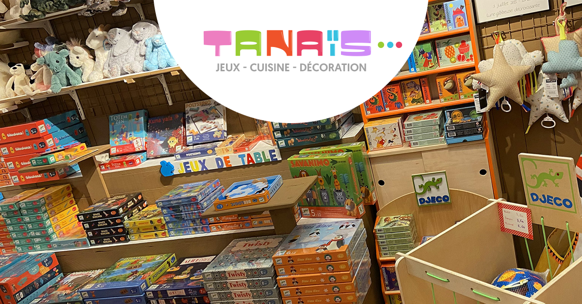 www.tanaisverviers.be